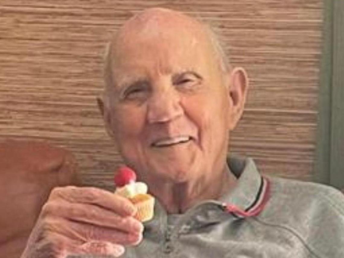 Si è spento Domenico Pettinicchio, addio al padre del caseificio pontino