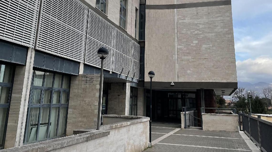 Cisterna Ambiente, nominato nuovo Consiglio di Amministrazione