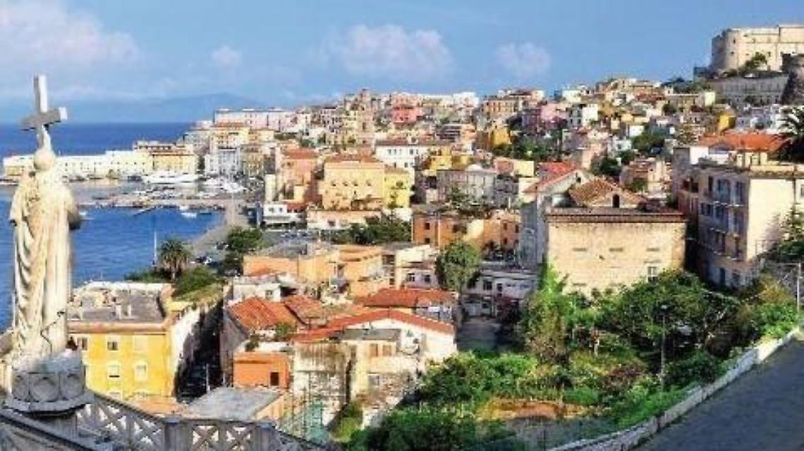 Rifiuti, l'interrogazione cancellata