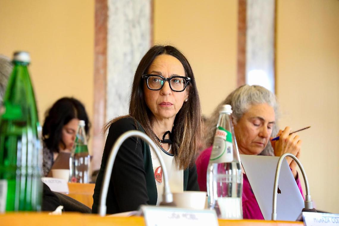 Trasporto studenti universitari, l'affondo del M5S