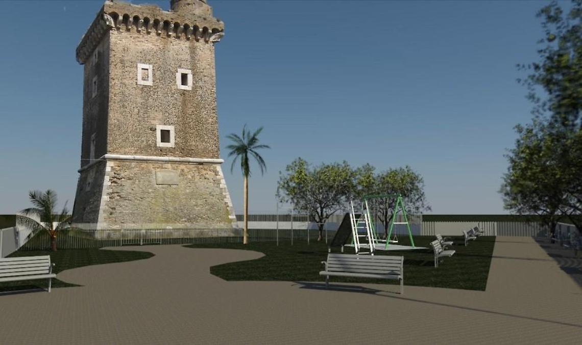 Torre Olevola, il Consiglio Comunale dà il via libera all'acquisto