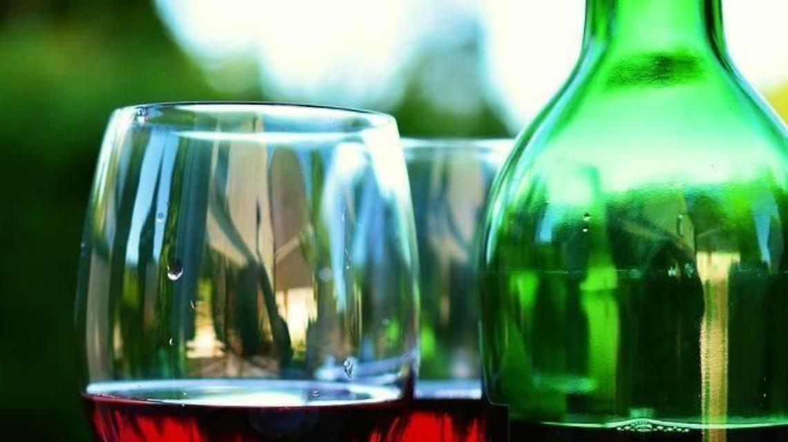 Movida violenta e alcol, a Velletri per un mese niente alcol in strada dalle 17
