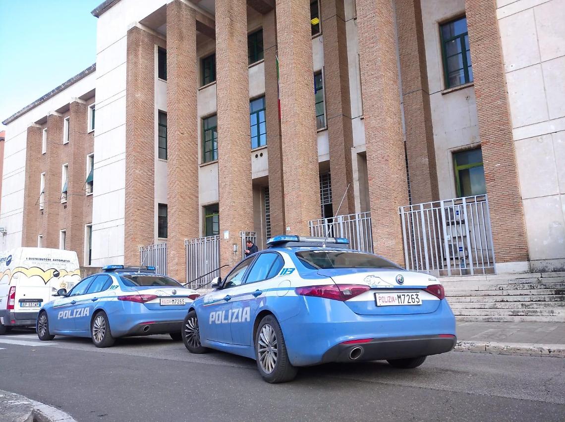 Voto di scambio, cambia il collegio penale. Citati i pentiti Pugliese e Riccardo