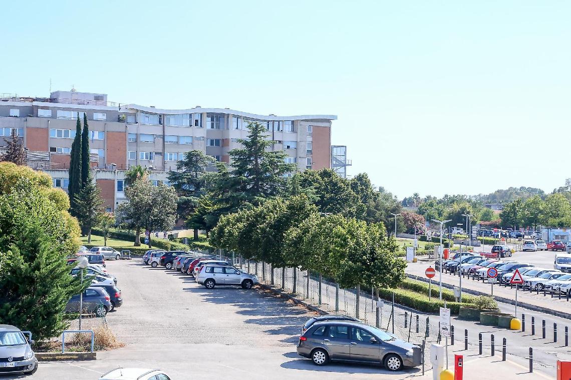 Ritardo stipendi lavoratori Giomi, l'allarme di Confail