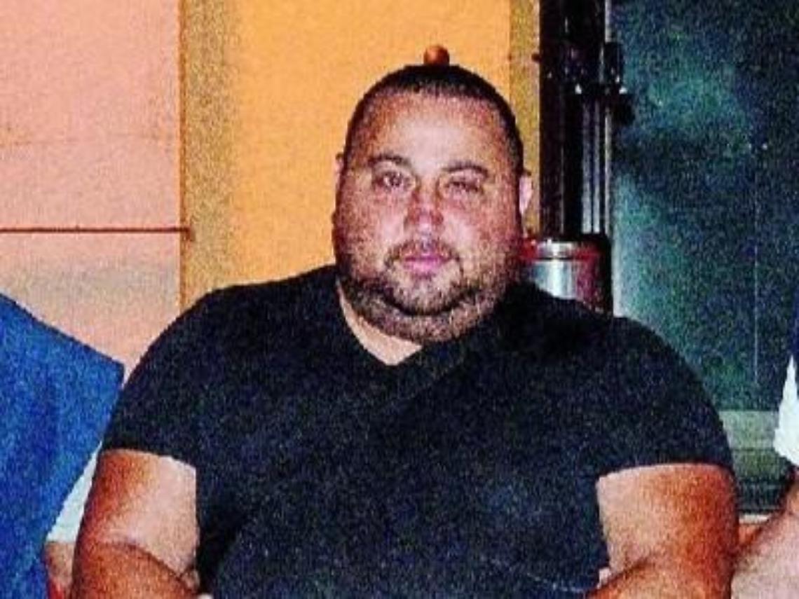 In Appello cade il metodo mafioso per il clan Travali, sconti a Viola e Ciaravino