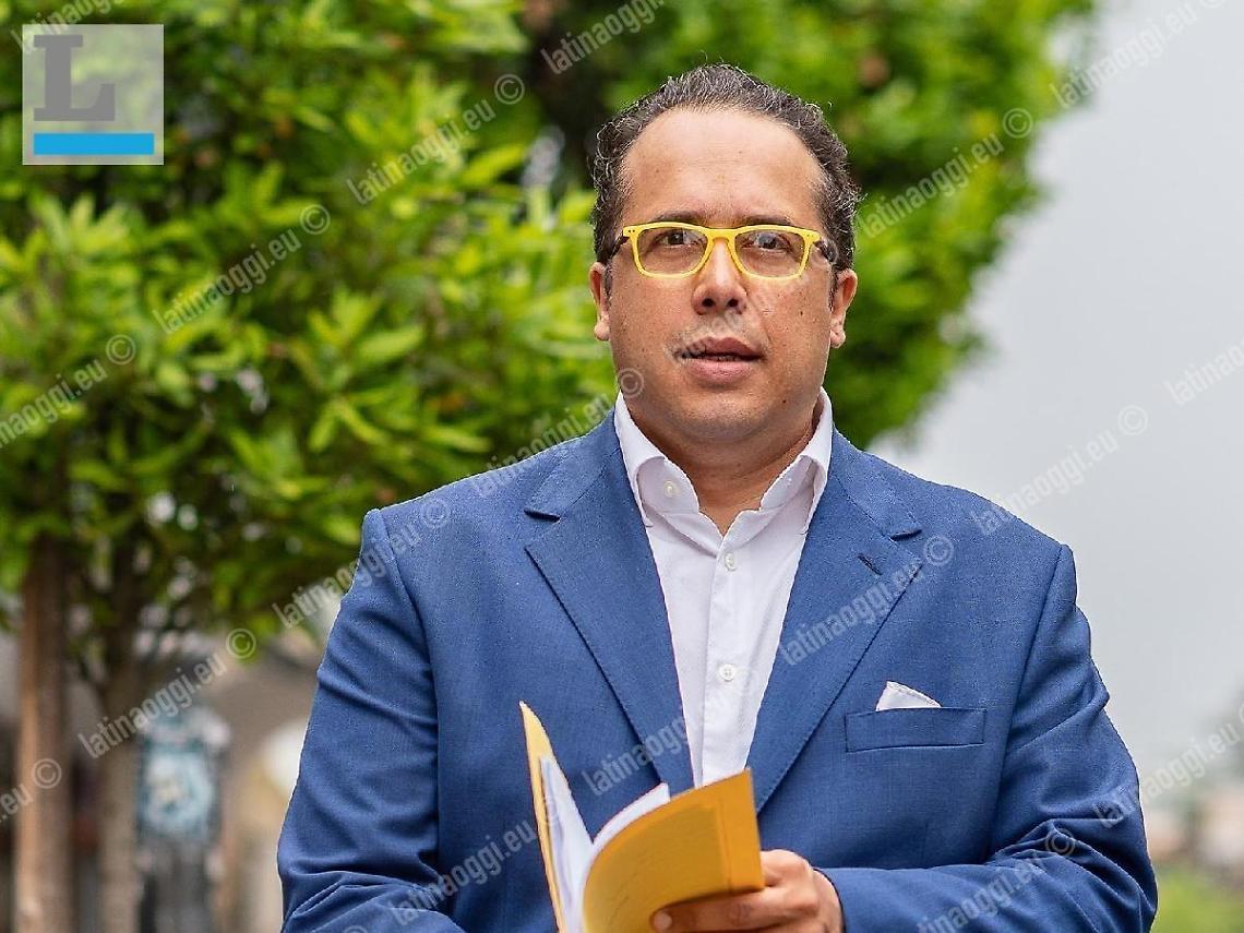 In aula minacce al pentito Basco, intimidazione all'avvocato Cardillo Cupo