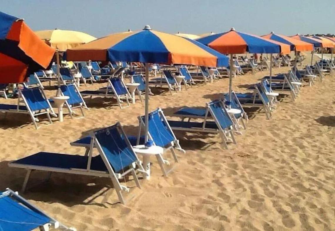 Concessioni balneari, c'è già un altro nodo sui bandi dei Comuni