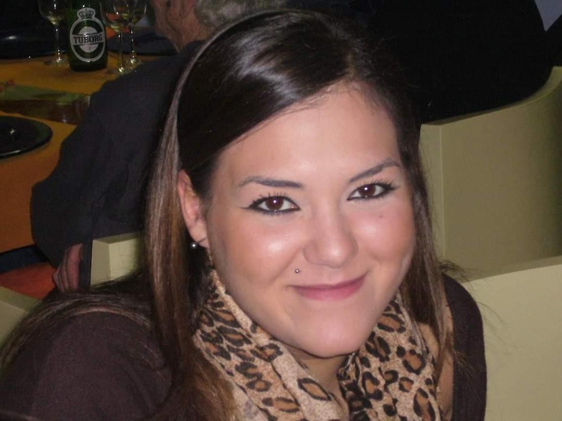 Uccisa negli States, oggi alle 11 un flash mob in piazza del Popolo per Veronica
