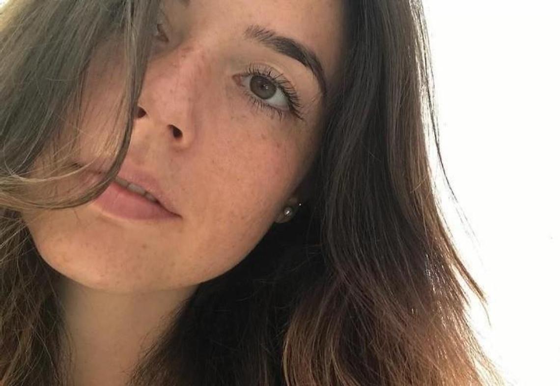 Netflix,  è in arrivo Skam Italia 6.  Tra gli autori la pontina Alice Urciuolo
