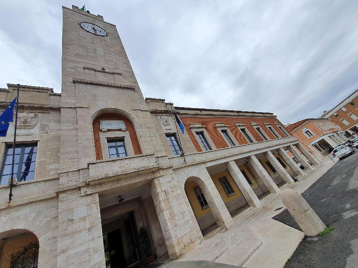 Nuovo piano ABC, la soddisfazione di Fratelli d'Italia