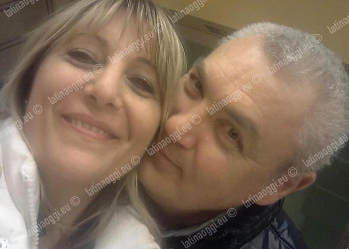 Il dramma: marito e moglie muoiono lo stesso giorno