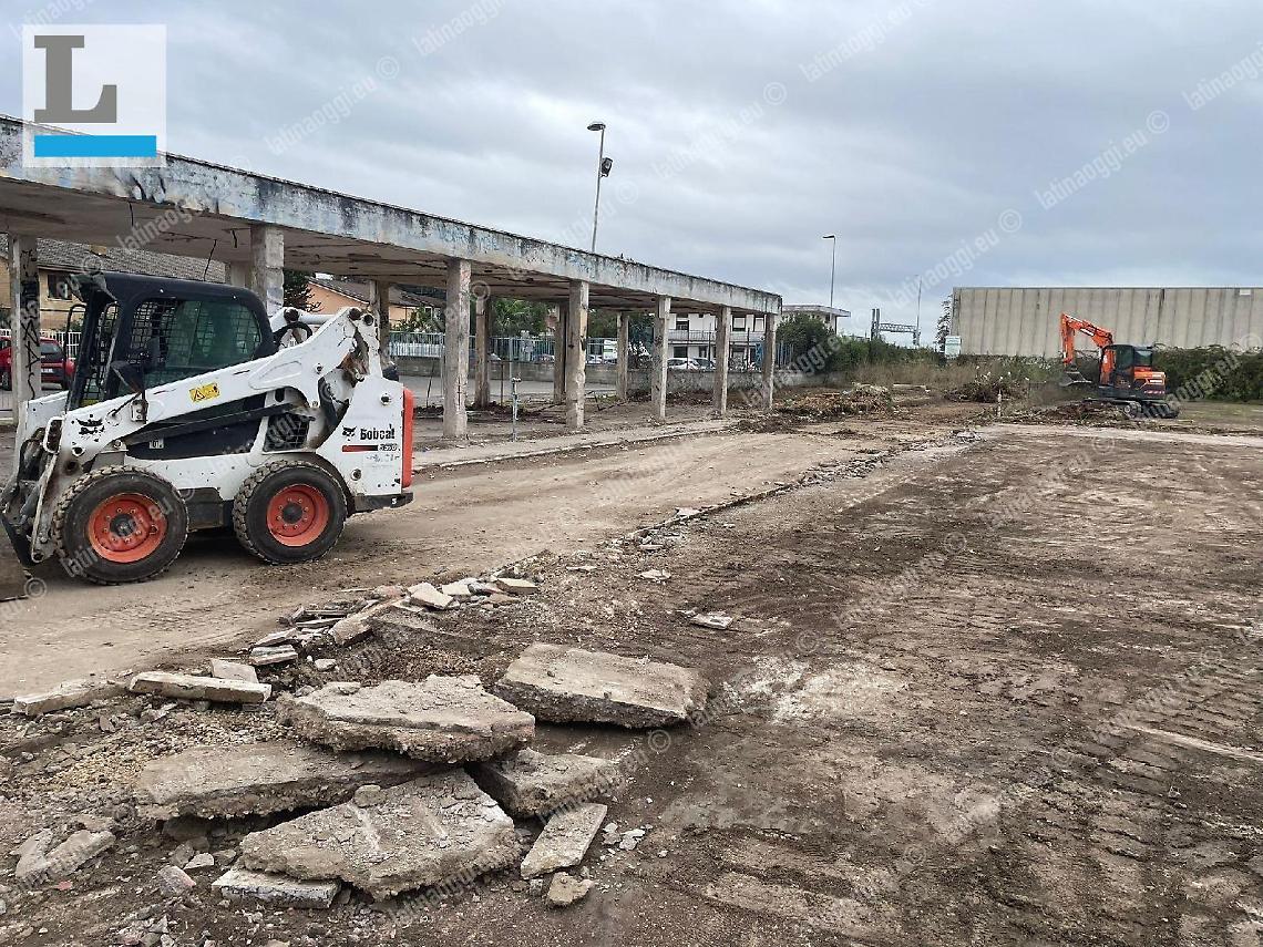 Pnrr, dagli annunci alla realtà dei cantieri Ecco chi «vince»