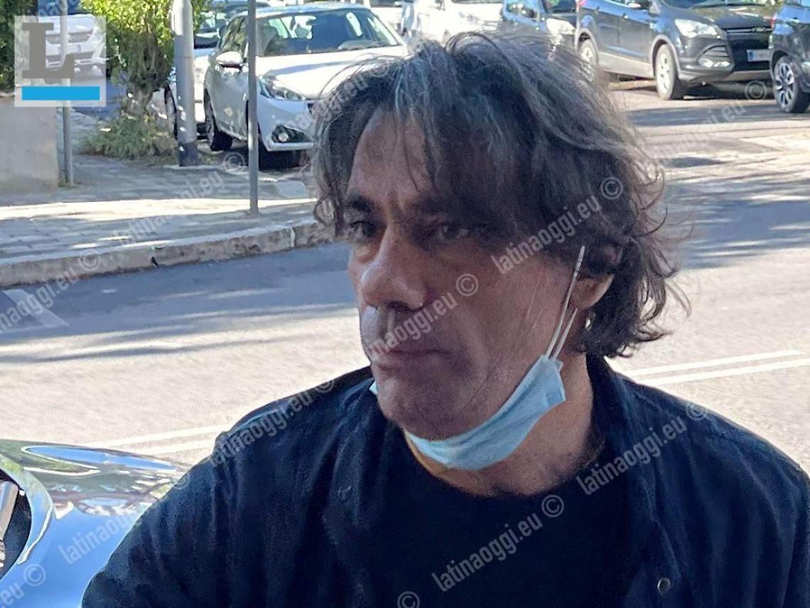 Smn condizionata da Gianluca Tuma. E negli atti c'è un falso