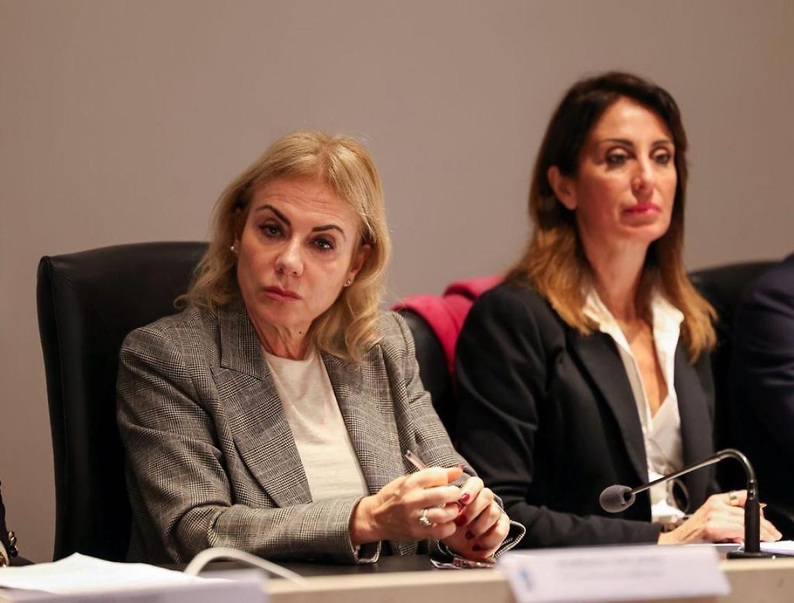 Aule universitarie nell'ex falegnameria, via libera dal Consiglio comunale