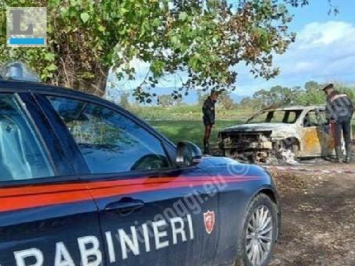 Omicidio Caprio, cellulare ai raggi X: ora l'esame tecnico