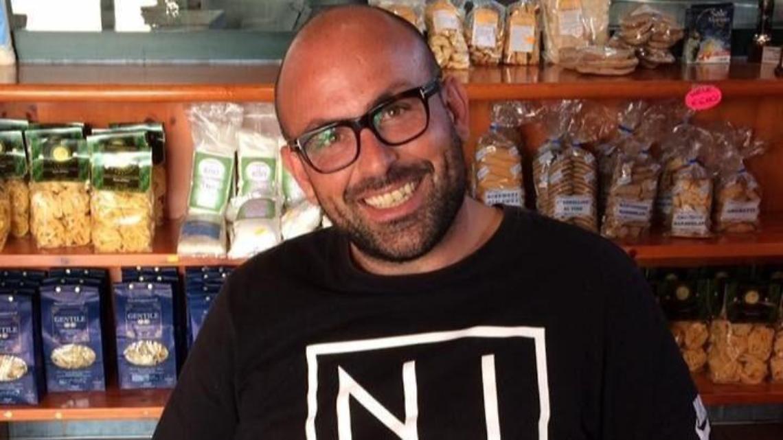 Processo Purosangue, parla Riccardo: «Ecco chi comandava»