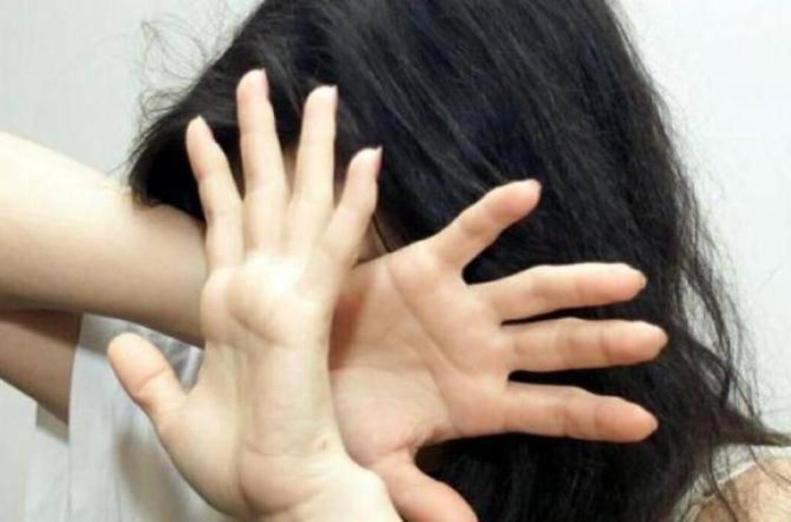 Violentata dallo zio,  via al processo