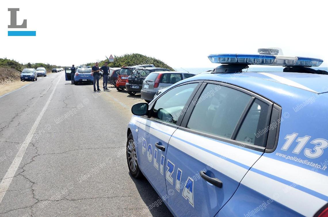 La mafia del lido: Intimorivano anche i nuovi gestori