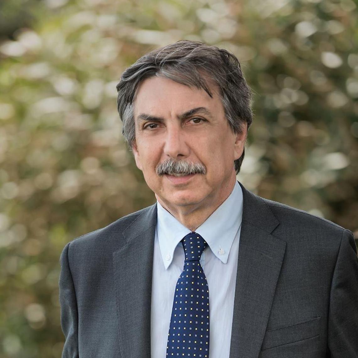 Arcangelo Palmacci (Azione): «Qui il “rendere conto” non vale»