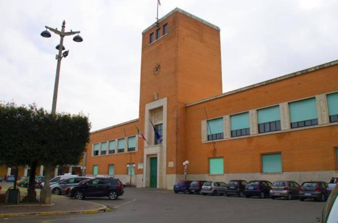 Difesa personale, il corso gratuito per le donne