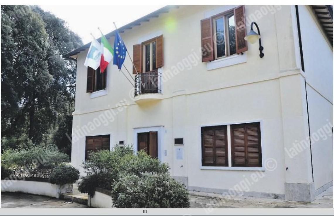 Parco del Circeo commissariato, il ministro nomina Emanuela Zappone