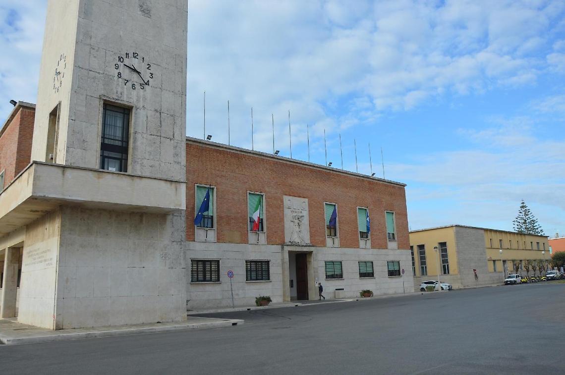 Il Consiglio comunale approva la mozione a sostegno degli agricoltori