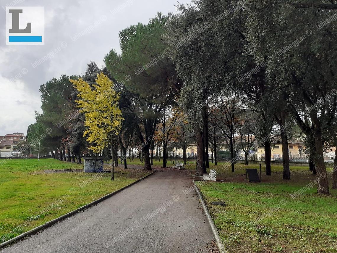 Parco dei Mille, l'ex sindaco Terra: «Il Comune valuti la causa contro lo Stato»