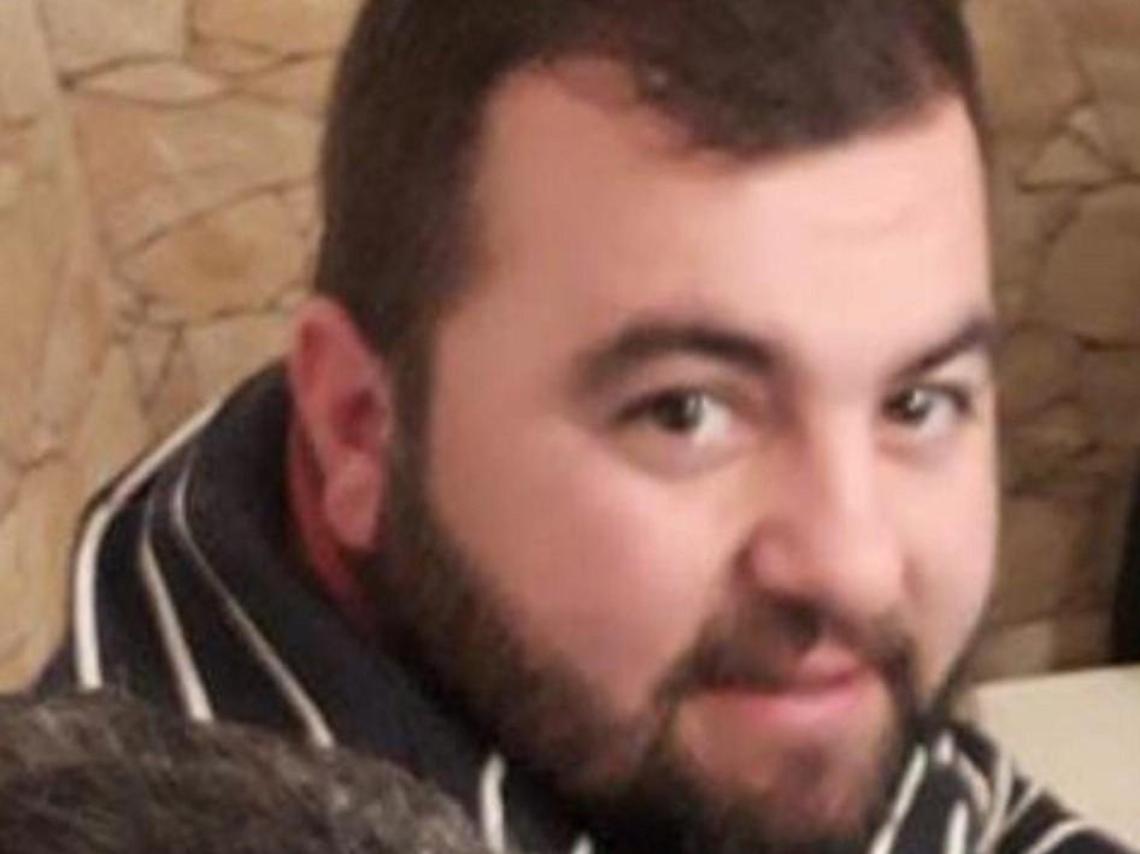 Di Caprio è tornato in carcere, pena confermata