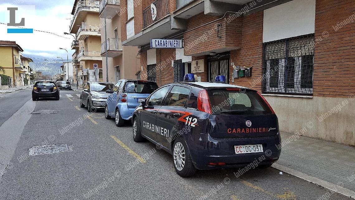 La polizza è un raggiro: paga e non riceve l'assicurazione, due denunce