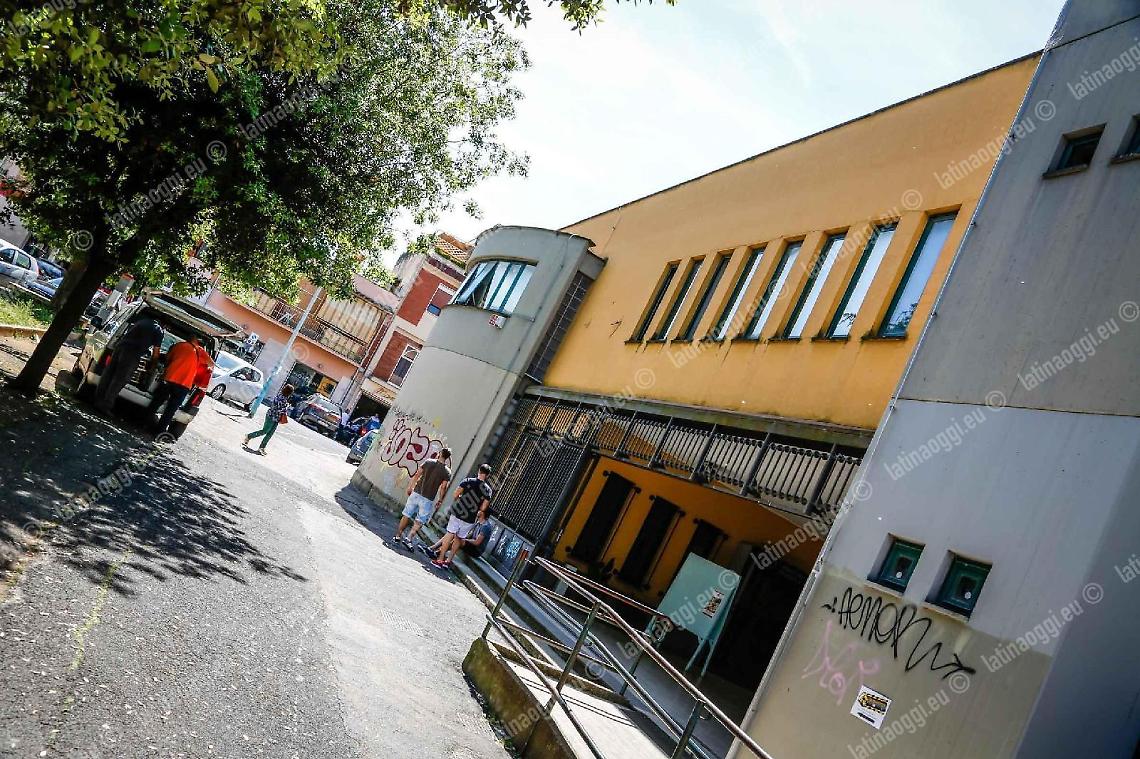 Lo sportello Informagiovani apre in biblioteca,il 27 febbraio l'inaugurazione