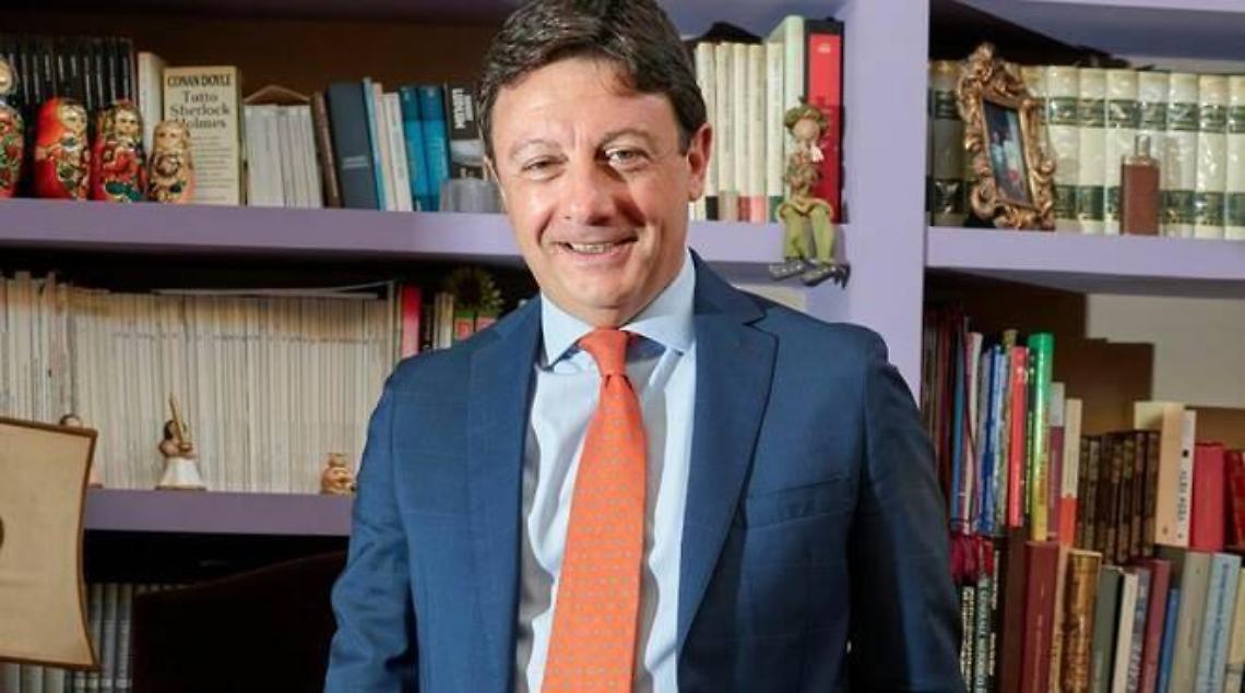 Sicurezza territoriale: convocata la conferenza dei capigruppo