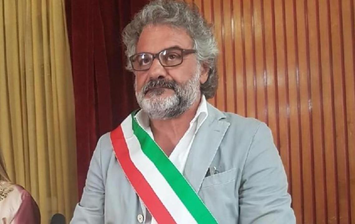 Illuminazione pubblica, si completa il piano di efficientamento energetico