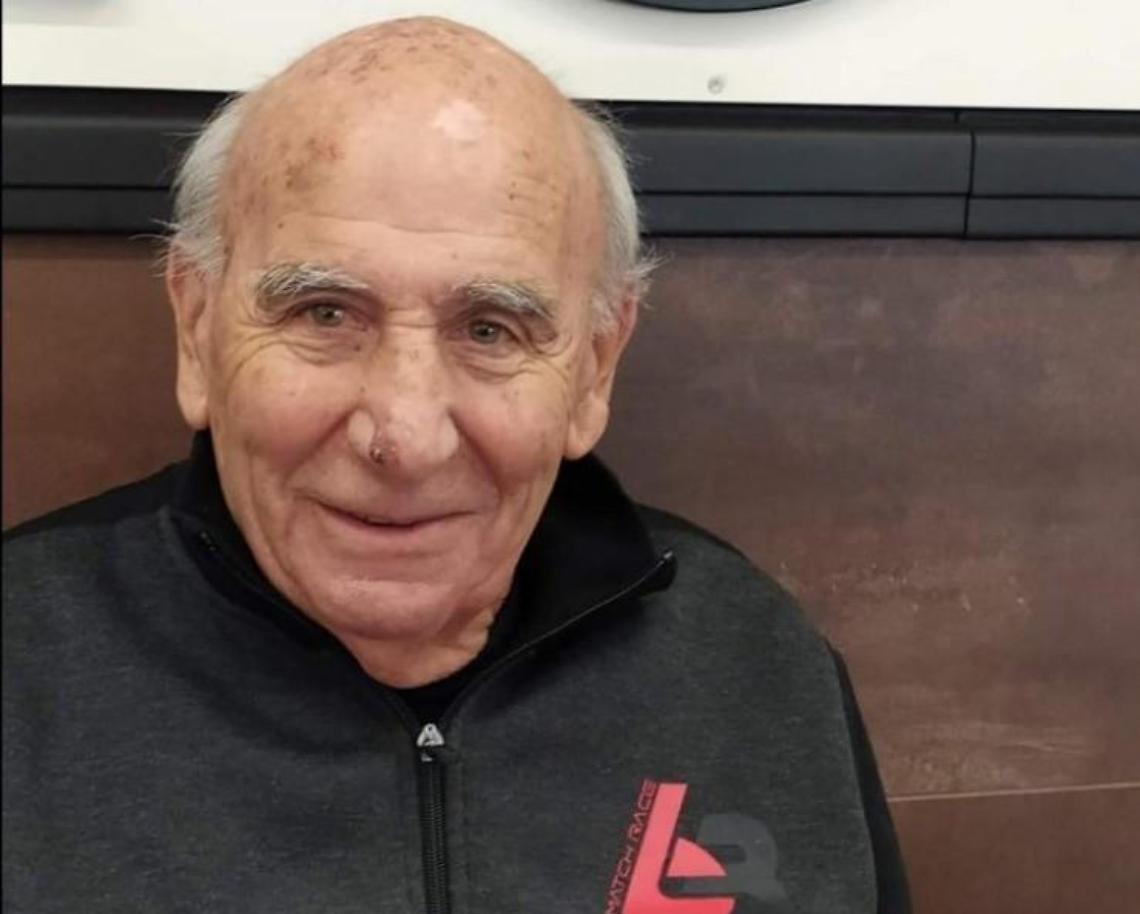 Uno spazio pubblico per Vittorio Crociara: la proposta