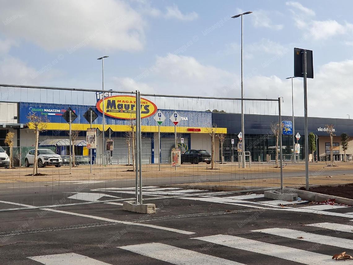 Q3, crolla la tesi del dissequestro