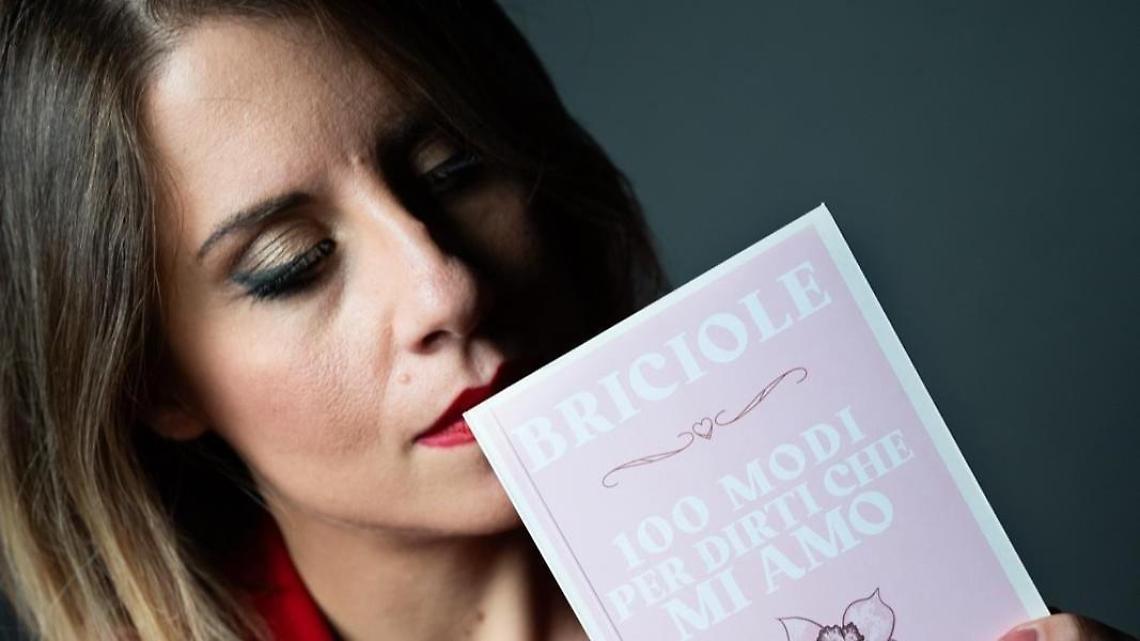 “Briciole” in scena l'8 marzo contro ogni tipo di violenza