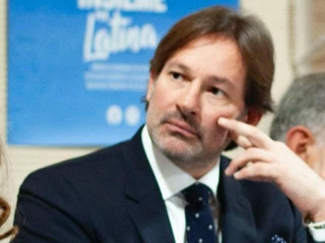 Natale, Giuliani (DL): &ldquo;Da Lbc polemica stucchevole e insensato odio verso la nostra citt&agrave;&rdquo;