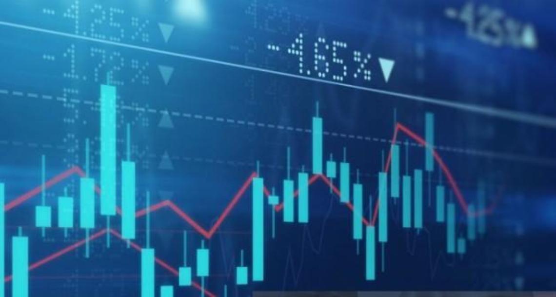 Truffa con il trading online, nei guai tre persone