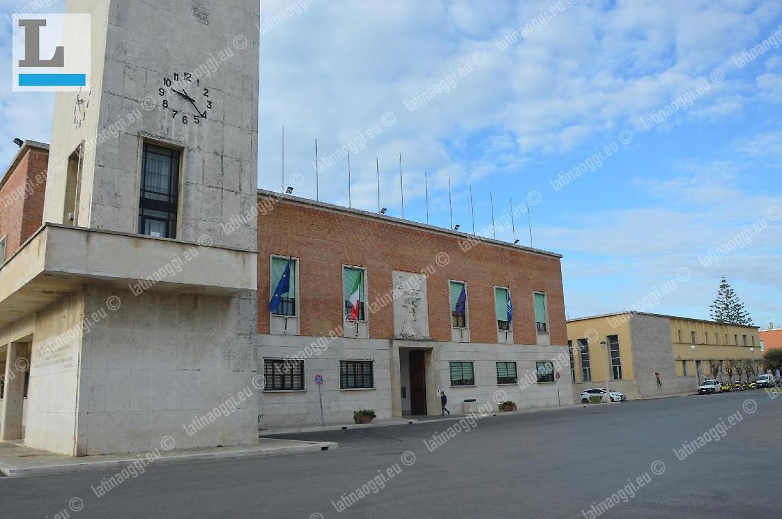 Festa di Primavera, una tre giorni di eventi a Sabaudia