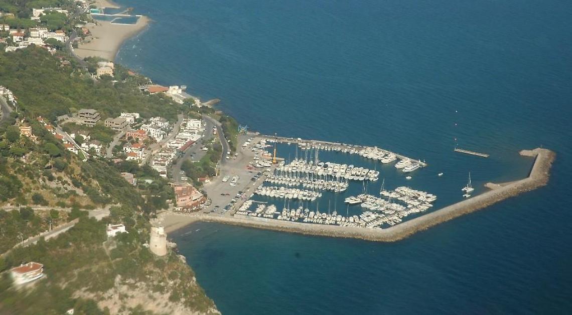 Pulizia dei fondali, preziosa la sinergia con Enti e associazioni