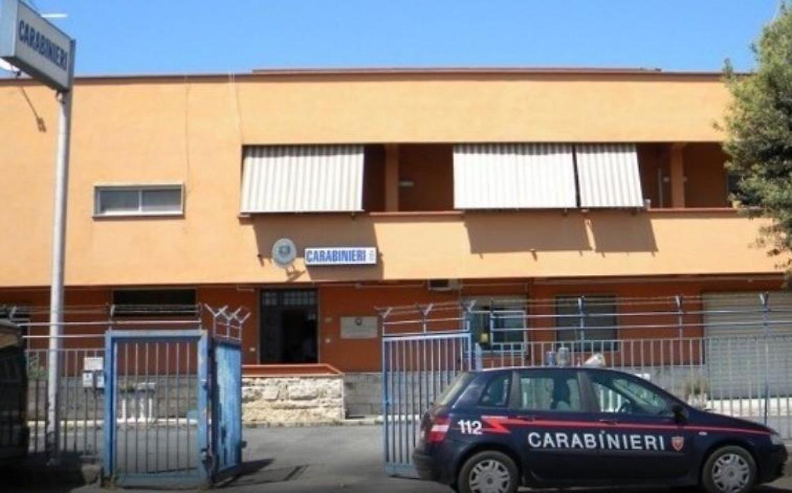 Arresto a Campoverde: eseguita un'ordinanza per detenzione domiciliare