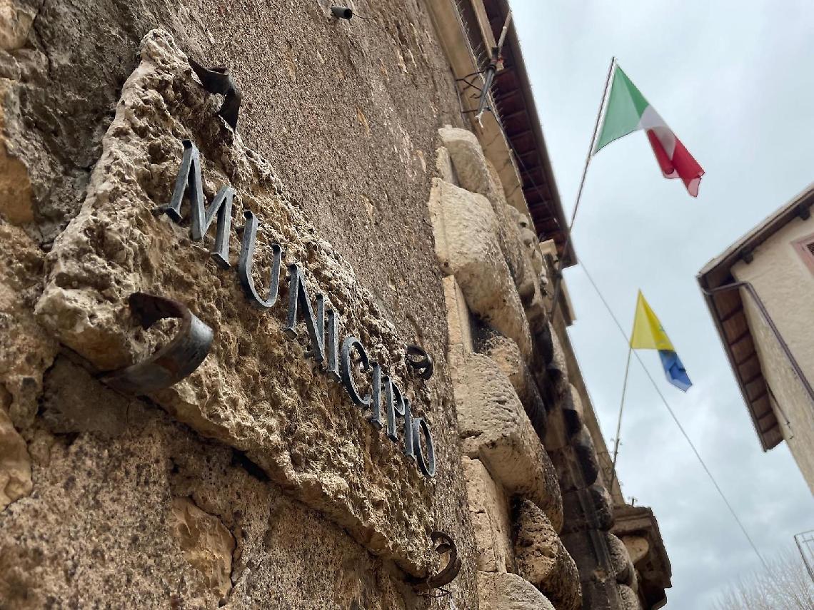 Fondi per digitale e lavori pubblici, l'approvazione in Consiglio comunale