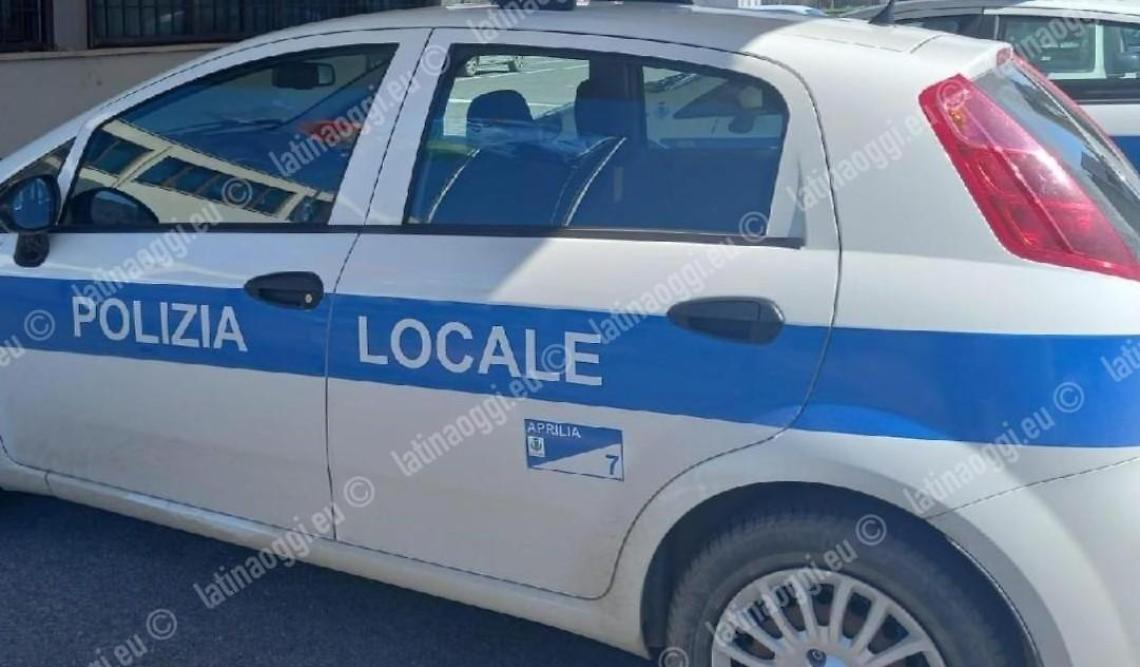 Miasmi nella zona Caffarelli, sequestrata una vasca dell'impianto a biomassa