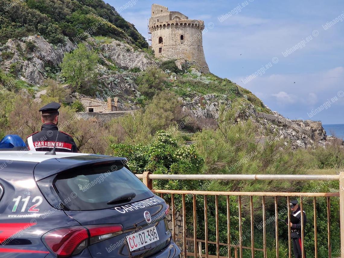 Omicidio Romina De Cesare, l'ex fidanzato condannato a 24 anni