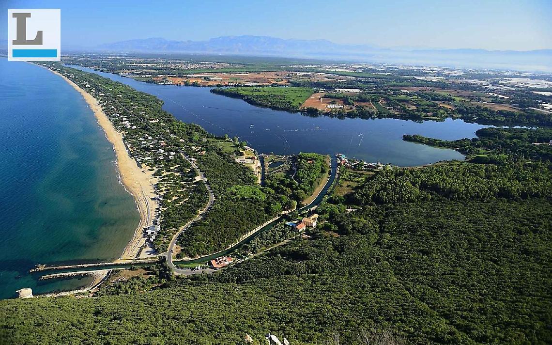 Circeo, riapre agli escursionisti il sentiero per il picco