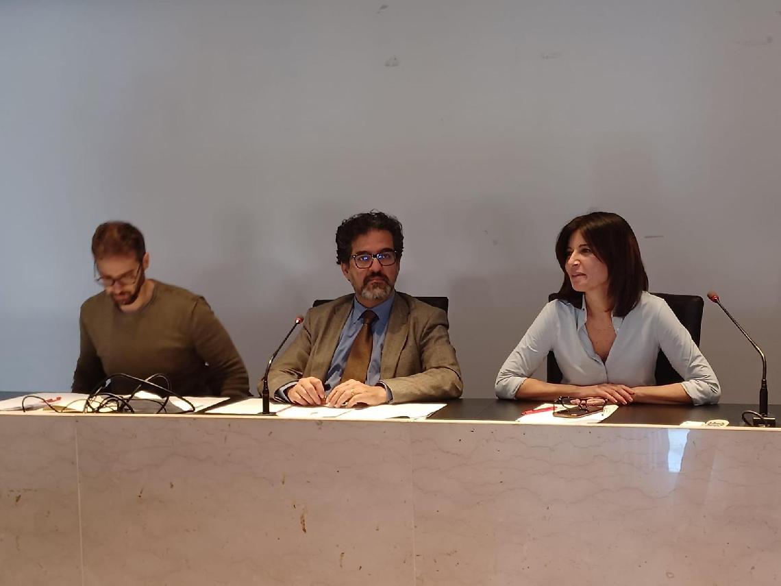 Tari, modifiche ai regolamentari: arriva il front office per tutti gli utenti