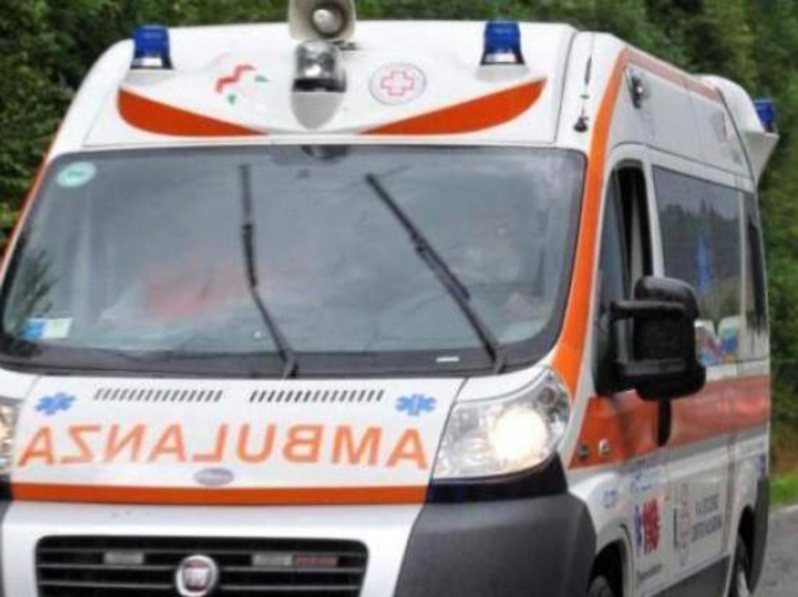 Inchiesta sulla giovane militare caduta: gli amici dal pm