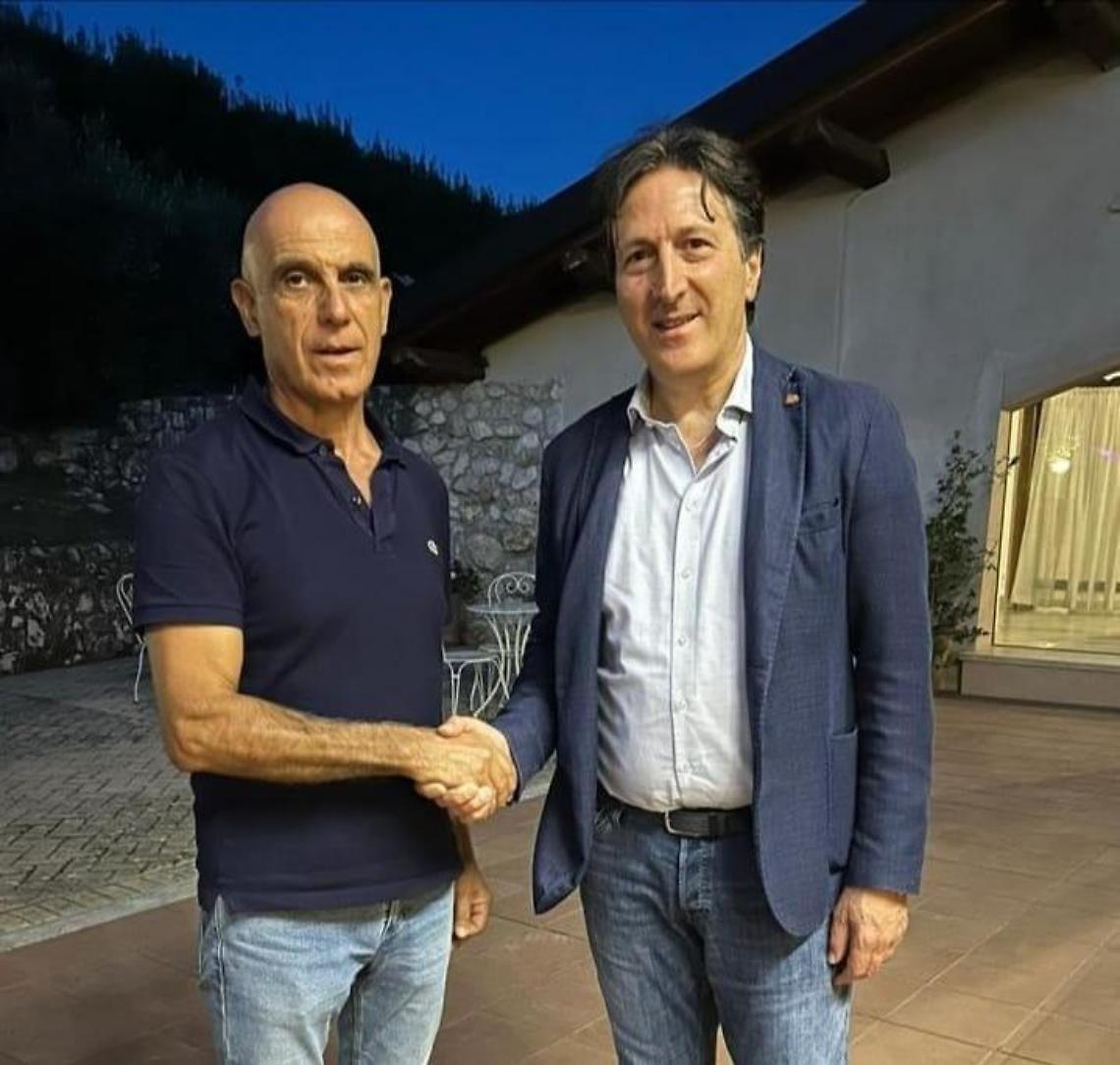 Mercoledì a Cori l'evento “Natura in Campo nei Monti Lepini”