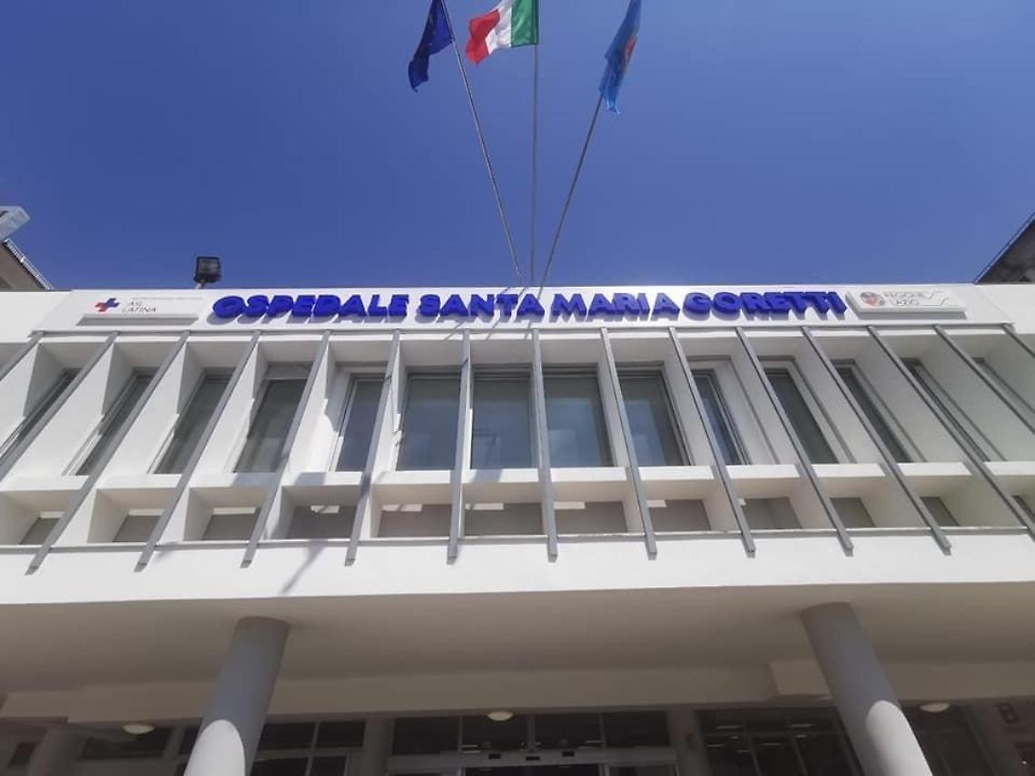 Va in ospedale con un'eruzione cutanea, ha la "scabbia norvegese"