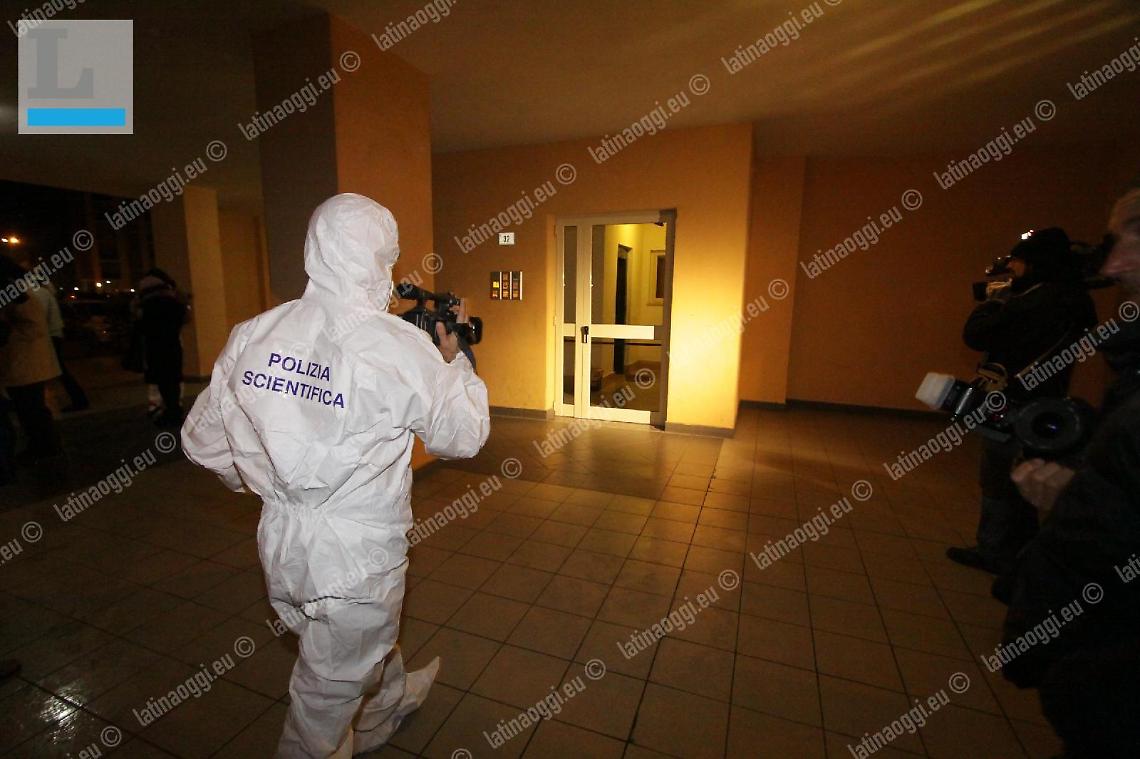 Omicidio Moro, due condannati e due assolti