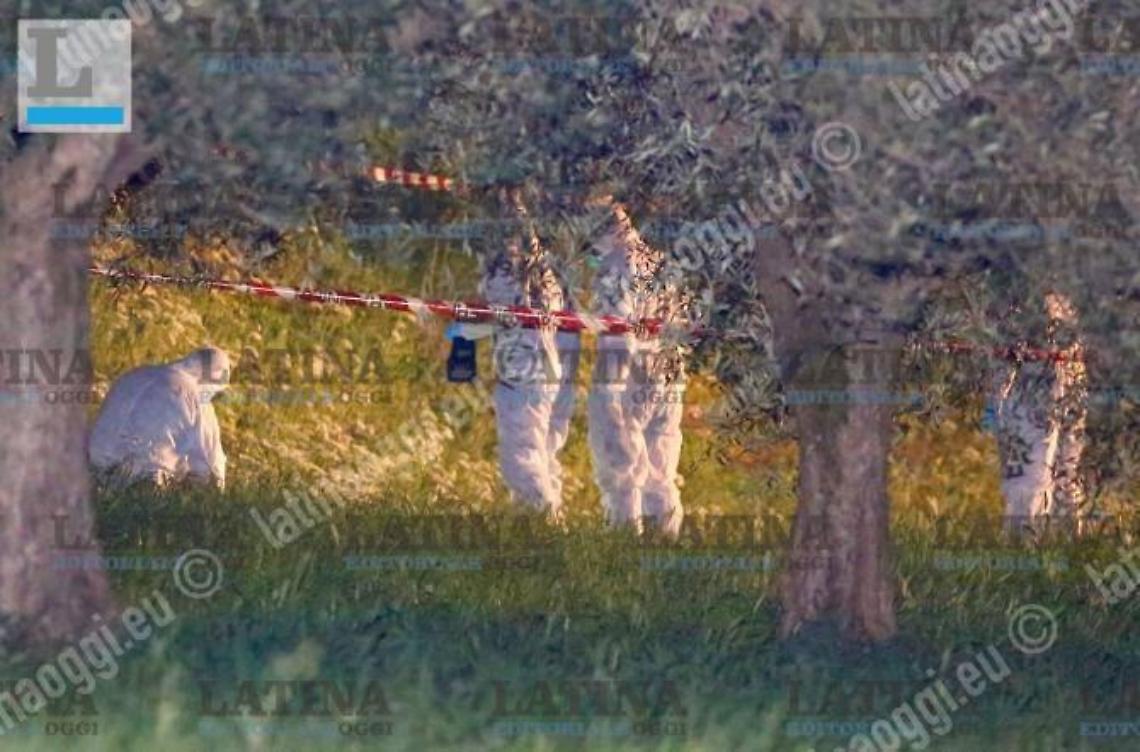 Omicidio del sarto, ricorso rigettato: condanna definitiva